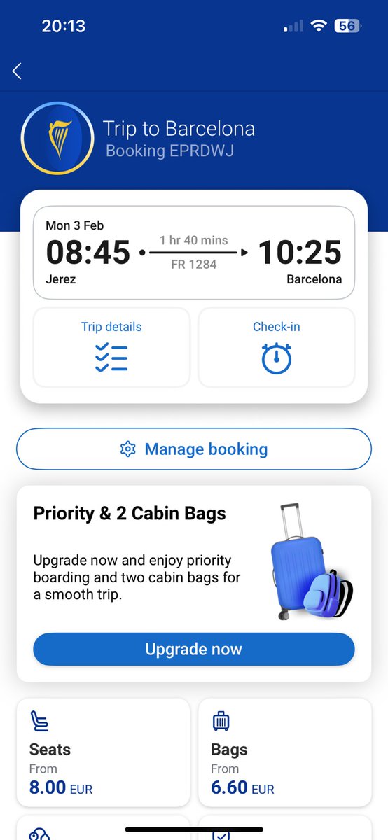 JPacheco tweet media