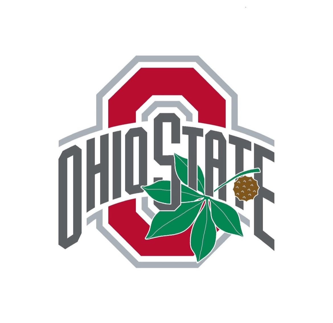 A’mir Sears (@amirsears21) on Twitter photo WOWWW!!! EXTREMELY BLESSED TO RECEIVE AN OFFER FROM THEE OHIO STATE UNIVERSITY!! ❤️🤍 #gobucks🌰🌰 <a href="/CoachQ954/">Coach Q</a> @PrepRedzoneFl @JohnGarcia_jr <a href="/Andrew_Ivins/">Andrew Ivins</a> <a href="/JerryRecruiting/">Rising Stars</a> @zack_poff_mp <a href="/SWiltfong_/">Steve Wiltfong</a> <a href="/RyanWrightRNG/">Ryan Wright</a> <a href="/markpantoni/">Mark Pantoni</a> WOWWW!!! EXTREMELY BLESSED TO RECEIVE AN OFFER FROM THEE OHIO STATE UNIVERSITY!! ❤️🤍 #gobucks🌰🌰 <a href="/CoachQ954/">Coach Q</a> @PrepRedzoneFl @JohnGarcia_jr <a href="/Andrew_Ivins/">Andrew Ivins</a> <a href="/JerryRecruiting/">Rising Stars</a> @zack_poff_mp <a href="/SWiltfong_/">Steve Wiltfong</a> <a href="/RyanWrightRNG/">Ryan Wright</a> <a href="/markpantoni/">Mark Pantoni</a>