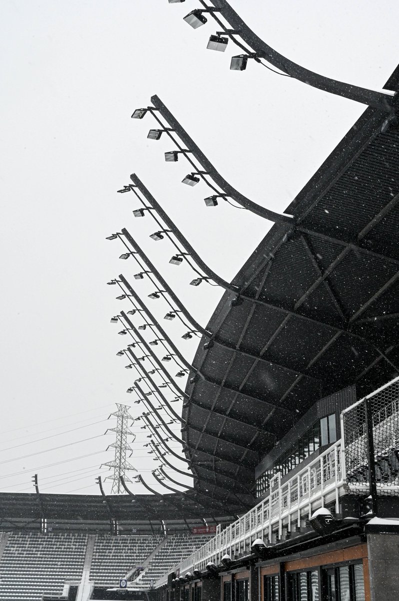 Louisville City FC tweet media