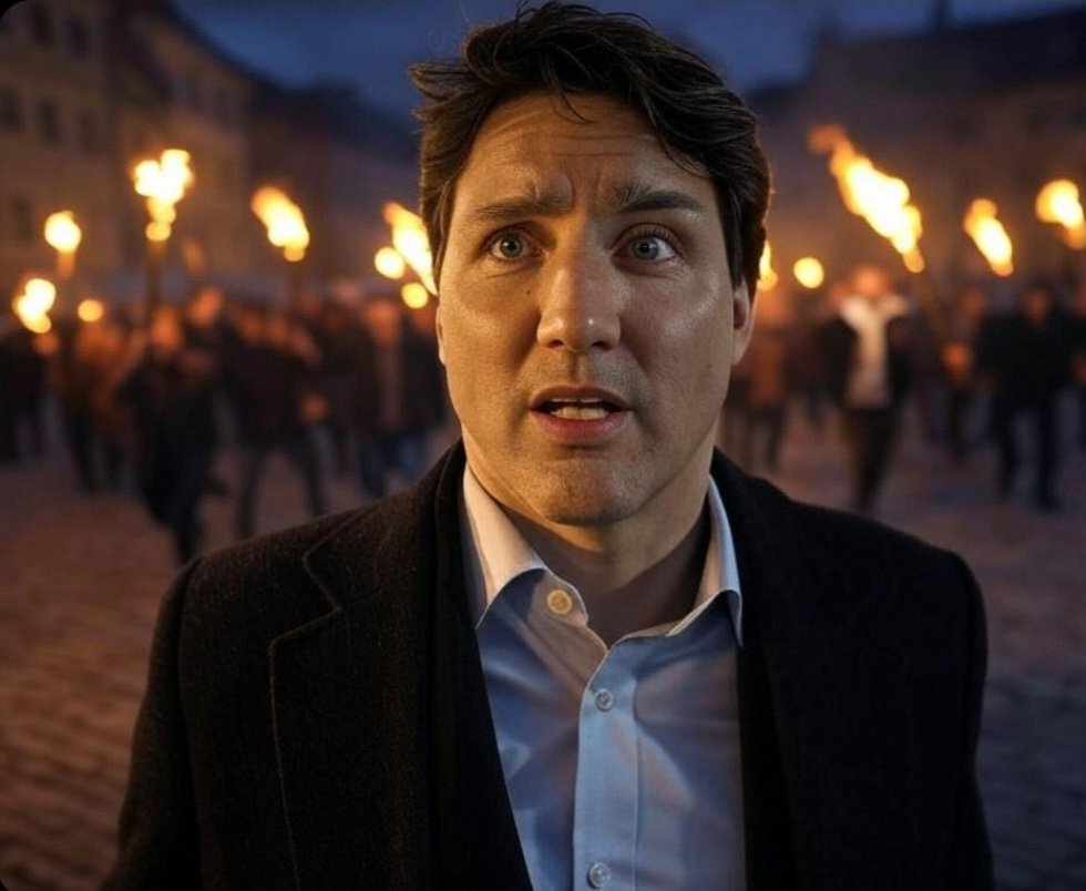 asightingFJB's tweet image. #Castreau #NoWayOut