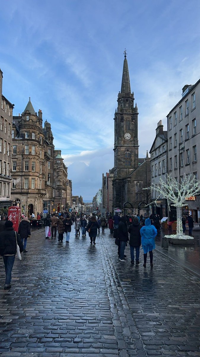 suliman alshalash tweet media