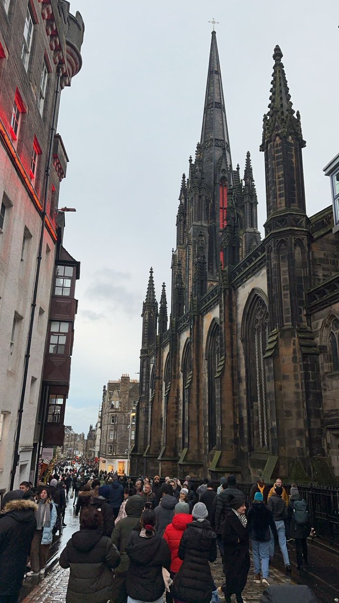 suliman alshalash tweet media