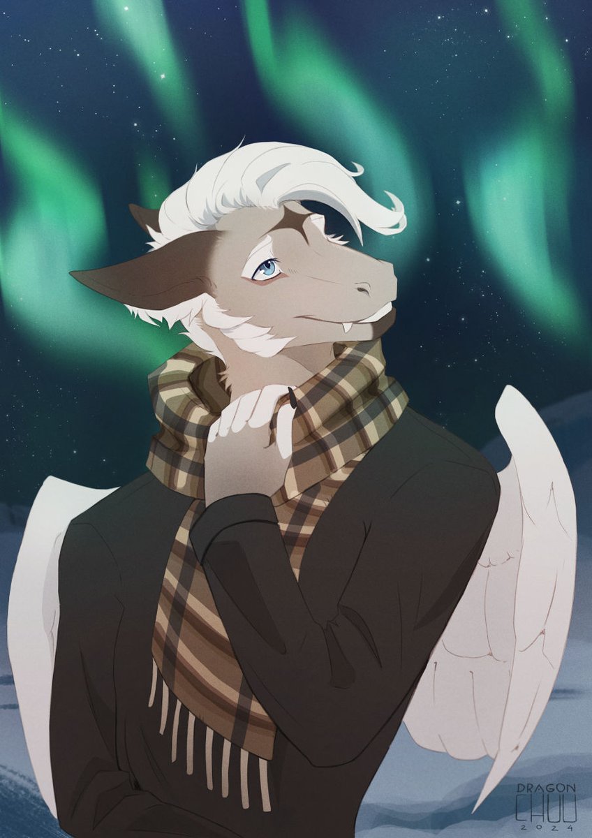 reward for <a href="/azzyfael/">Aziraphale Fell</a> from that supporting site~