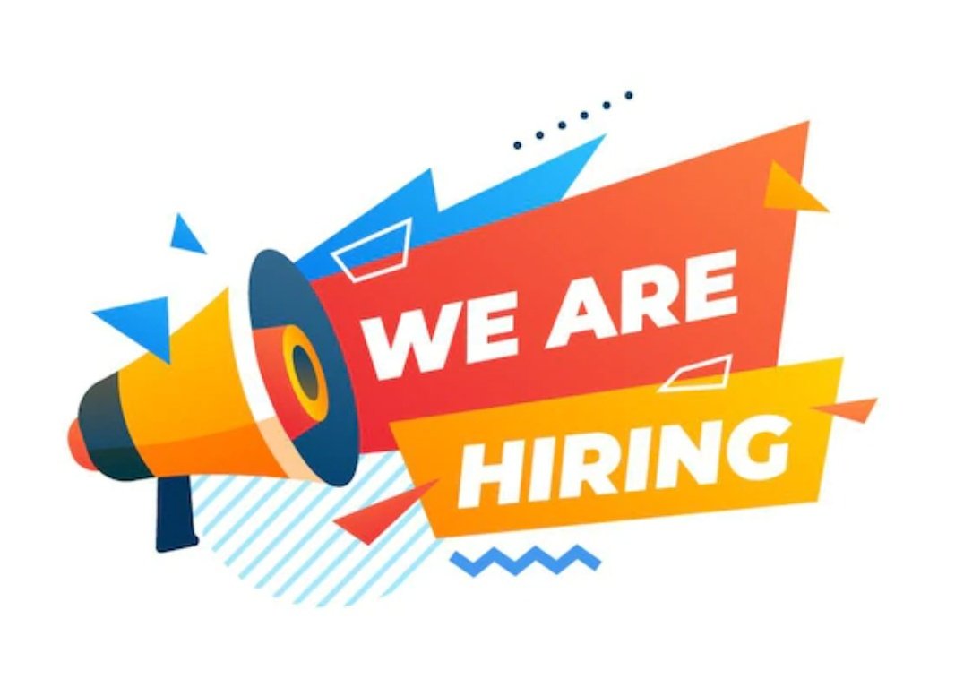 Moat House School & Nursery tweet media