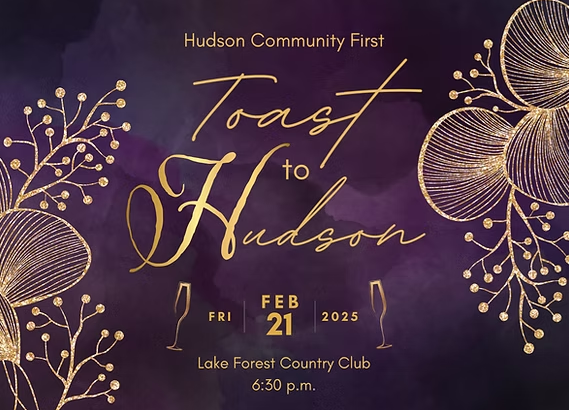 Destination Hudson tweet media