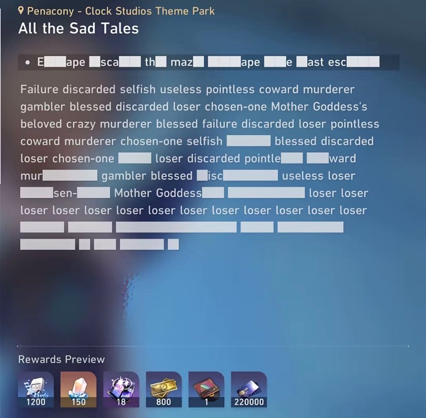 amiabunn's tweet photo. I just want to remind everyone of this https://t.co/roEFHWCqAT