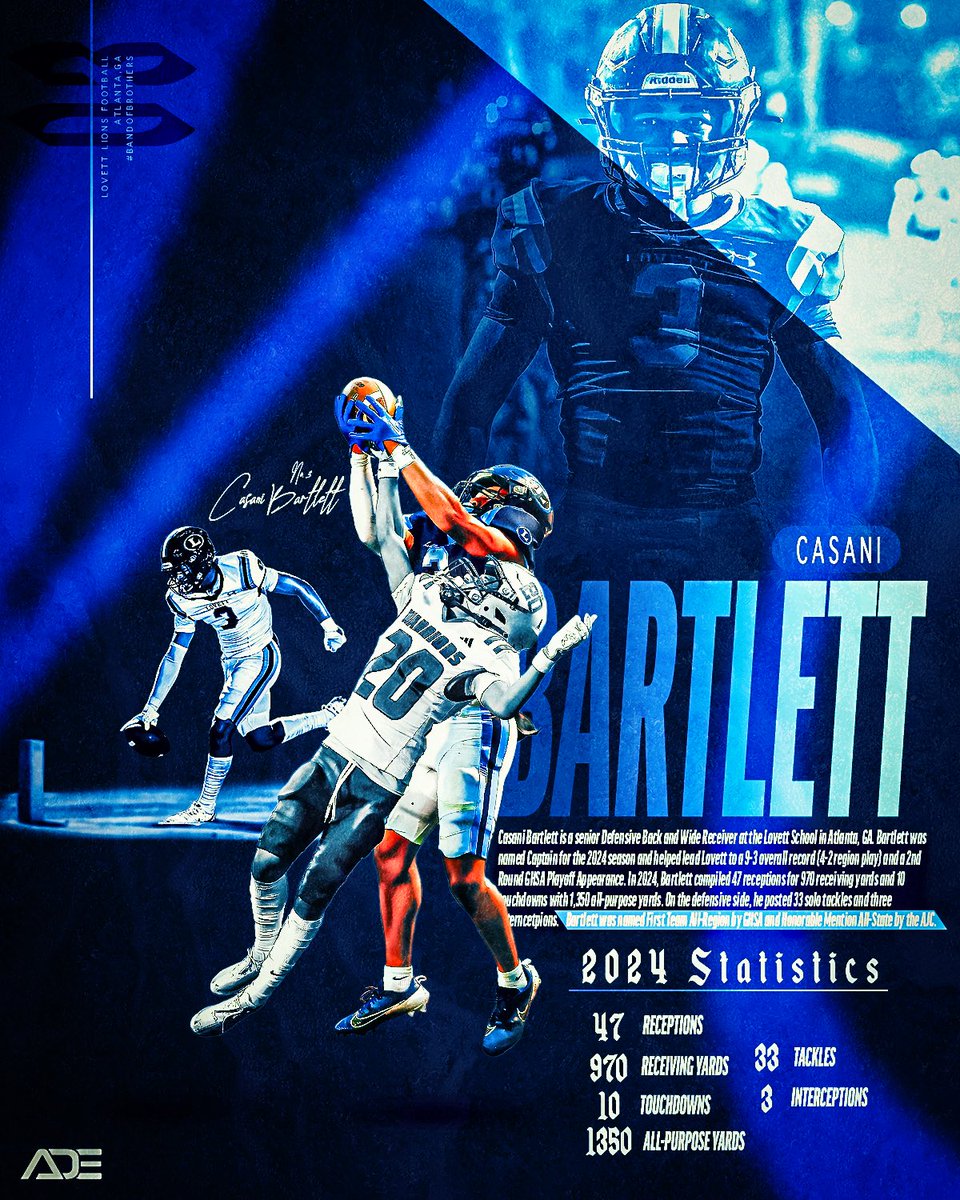 Appreciate the love! <a href="/ademadeit_/">Adekale Ande</a> 🔥🔥