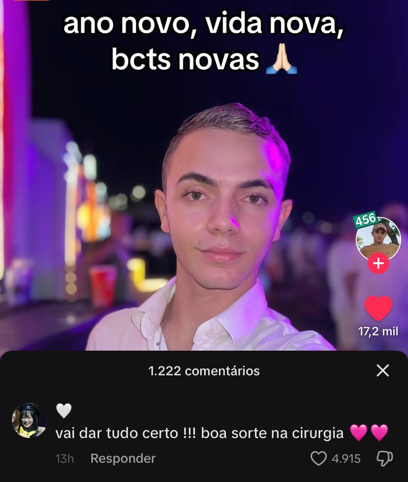 QUE INFERNO SÉRIO KKKKKKKKKKKKKKK