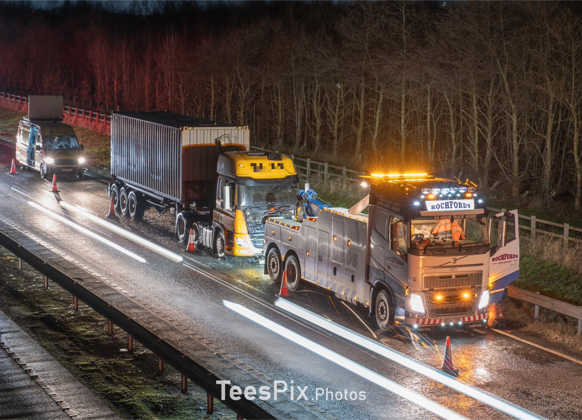 TeesPix.Photos tweet media