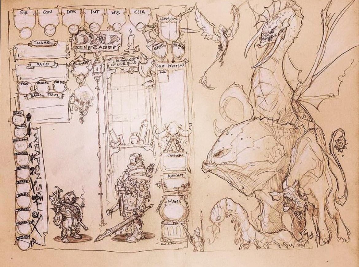 Richard Whitters tweet media