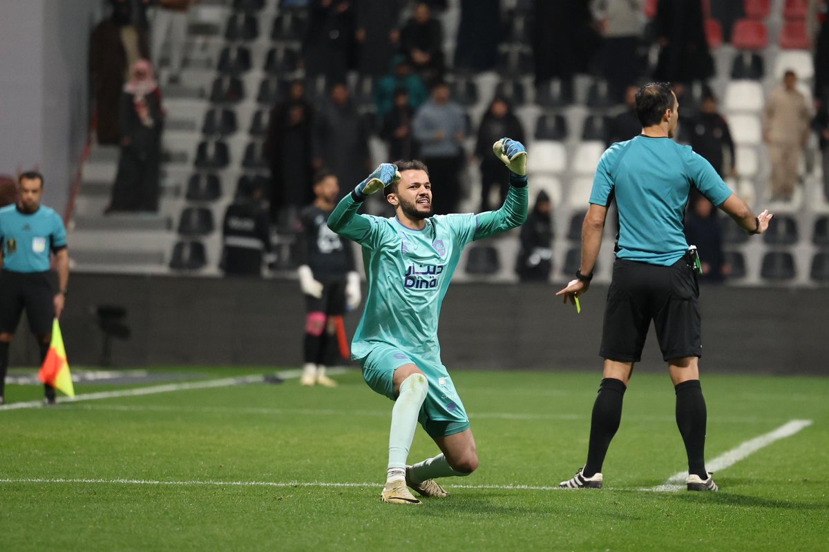 الحمد لله على التأهل الف مبروك جمهورنا وشكراً لكم انتم الداعم الاول ❤️❤️❤️😍
<a href="/alraedclub/">نادي الرائد السعودي</a>