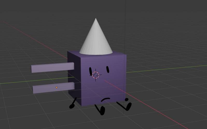 is this even legal!!