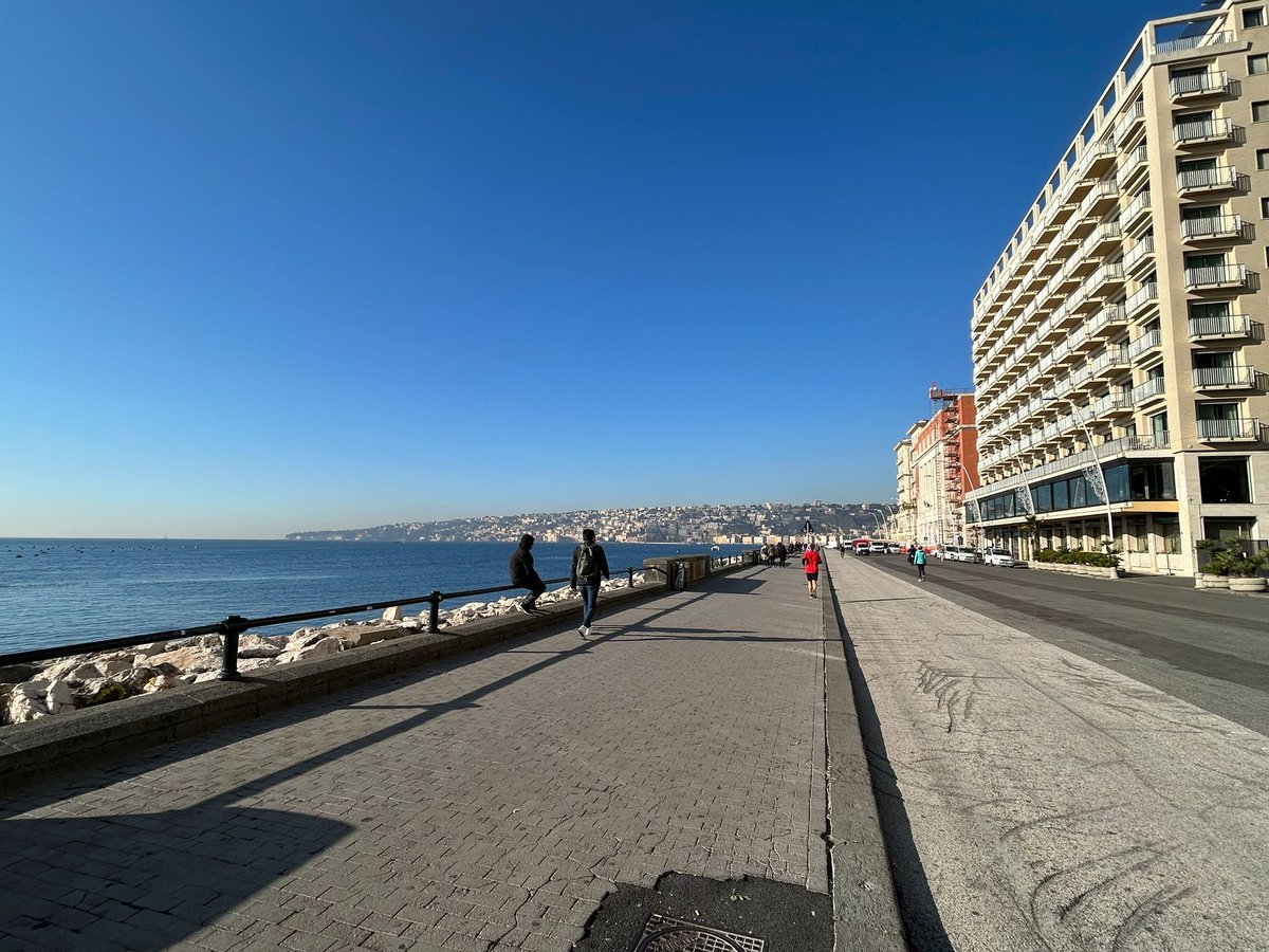 ESC WG on ACHD Chairperson (@wgachdchair) on Twitter photo Join us at #EuroACHD2025 in Naples! Submit your abstract by 5 February, and don't miss the 10 April echo imaging course! 🌞🎤🎓 #ACHD #CardioX #MedX bit.ly/4fBTDxC
Can’t wait to see you there! 🚀
<a href="/GiancarloS1111/">Giancarlo Scognamiglio</a> <a href="/EditorEJCN/">European Journal of Cardiovascular Nursing</a> <a href="/raqpri1977/">Raquel Prieto</a> <a href="/JavierRuperti/">Javier Ruperti</a> <a href="/JSabatino86/">Jole Sabatino</a> Join us at #EuroACHD2025 in Naples! Submit your abstract by 5 February, and don't miss the 10 April echo imaging course! 🌞🎤🎓 #ACHD #CardioX #MedX bit.ly/4fBTDxC
Can’t wait to see you there! 🚀
<a href="/GiancarloS1111/">Giancarlo Scognamiglio</a> <a href="/EditorEJCN/">European Journal of Cardiovascular Nursing</a> <a href="/raqpri1977/">Raquel Prieto</a> <a href="/JavierRuperti/">Javier Ruperti</a> <a href="/JSabatino86/">Jole Sabatino</a>