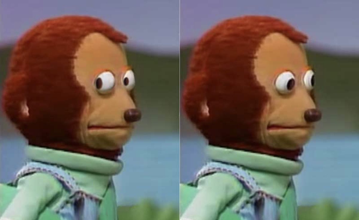 Quando l’arbitro deve ammonire un interista
 #InterMilan