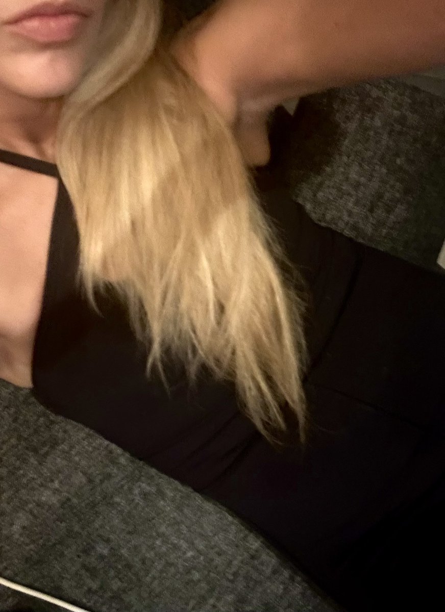 SierraBlacked's tweet photo. Power is mine. Obedience is yours. Tribute now, and you may earn a second of my attention.
#Findom #FinancialDomination #ObeyMe #PayPig #Domination https://t.co/olqFC2RFY3