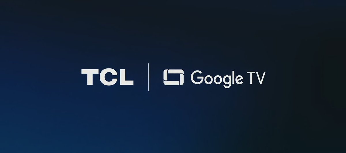 TopoClandestino's tweet photo. .@TCL_Global @TCL_USA partnerships with #Google to bring the newest #GoogleTV experience and #Gemini #AI to #TCL TVs #CES2025 #CES #InspireGreatness #TCLAtCES #TCLCES2025 #TCLCES https://t.co/ntRjgdjylK