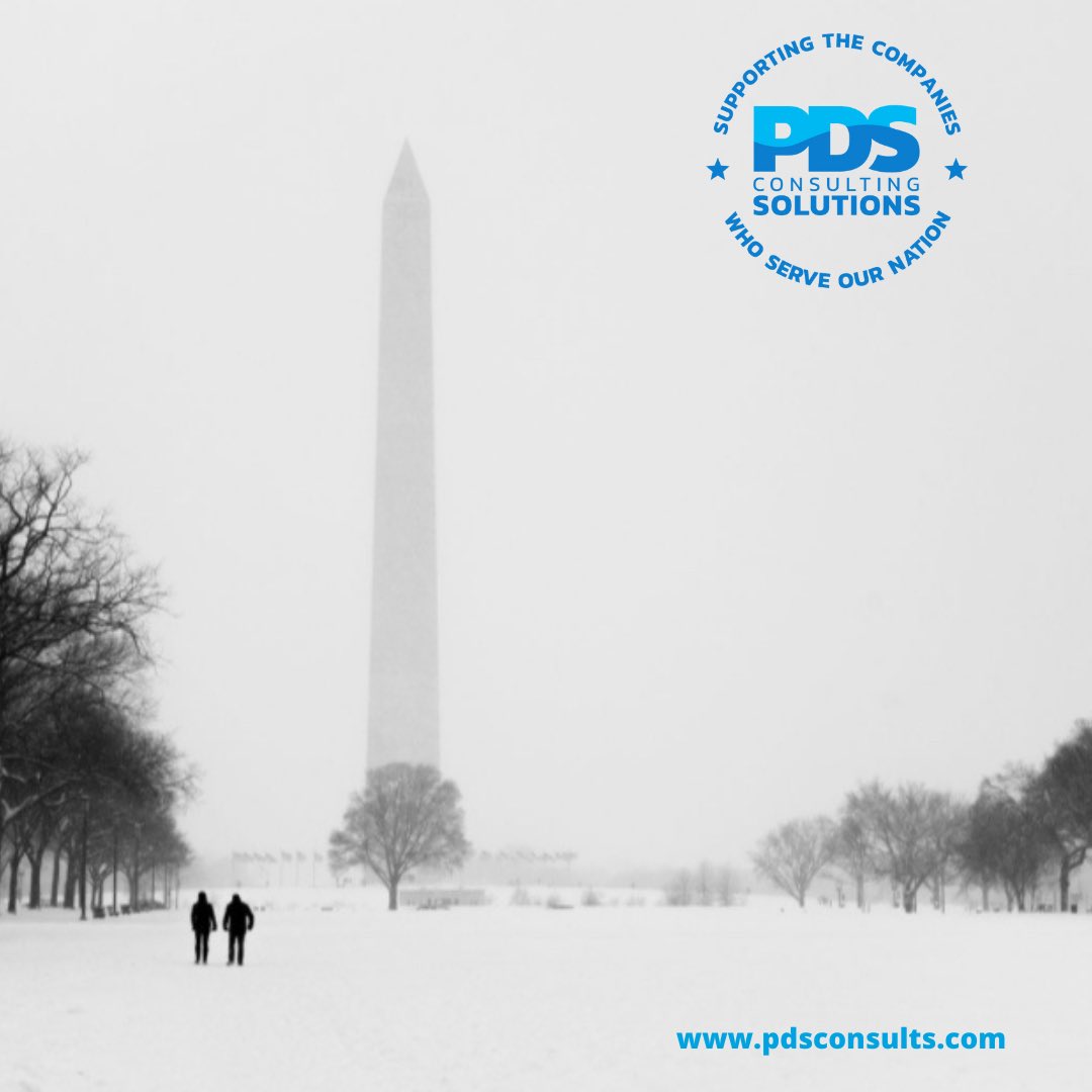 PDSConsults's tweet photo. Beautiful snow day here in DC! ☃️

https://t.co/ufg8ZZR4AE
#govcon #snowday #deltekpartner #erp #cloudhosting #compliance #washingtondc #costpoint
#implementationpartner https://t.co/IN5DUWCgZY