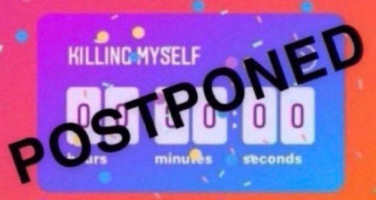 ZENDAYA AND TOM ENGAGED ENGAGED AND WE ONLY SIX DAYS IN THE START OF THIS YEAR