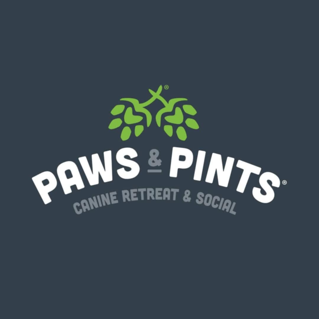 Century_Way's tweet image. It is official, Century Way partnered with Paws and Pints. Snatch our all natural pet treats at their Des Moines, Iowa location!