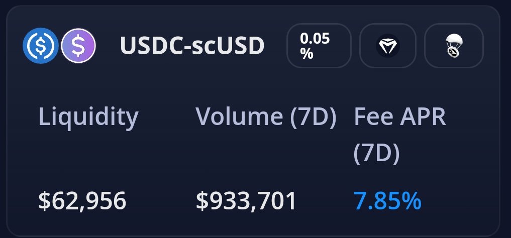 Deepcryptodive.eth 🏴‍☠️⟠ tweet media
