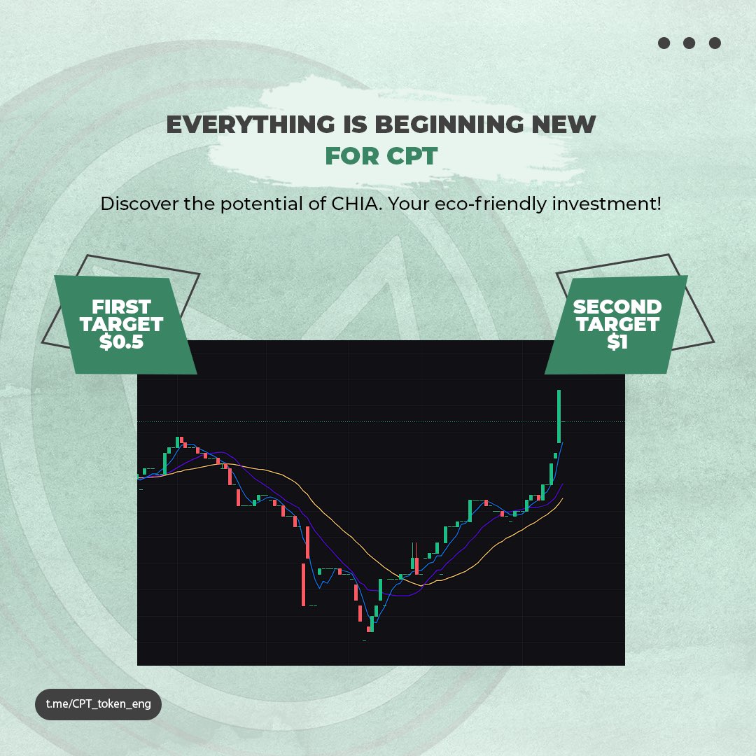 iComPneT 🌱 tweet media