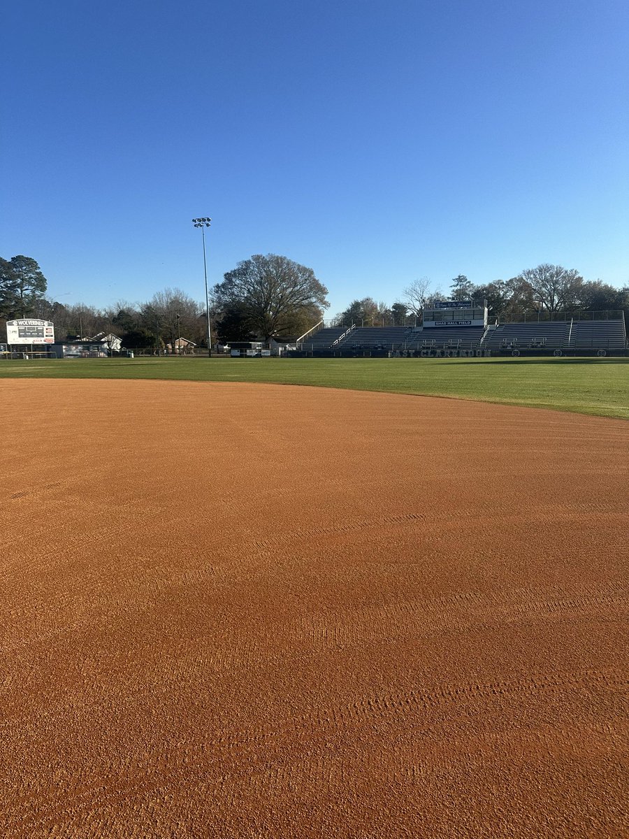 Home Field Advantage Turf, LLC (@HFAsportsturf) / Posts / X