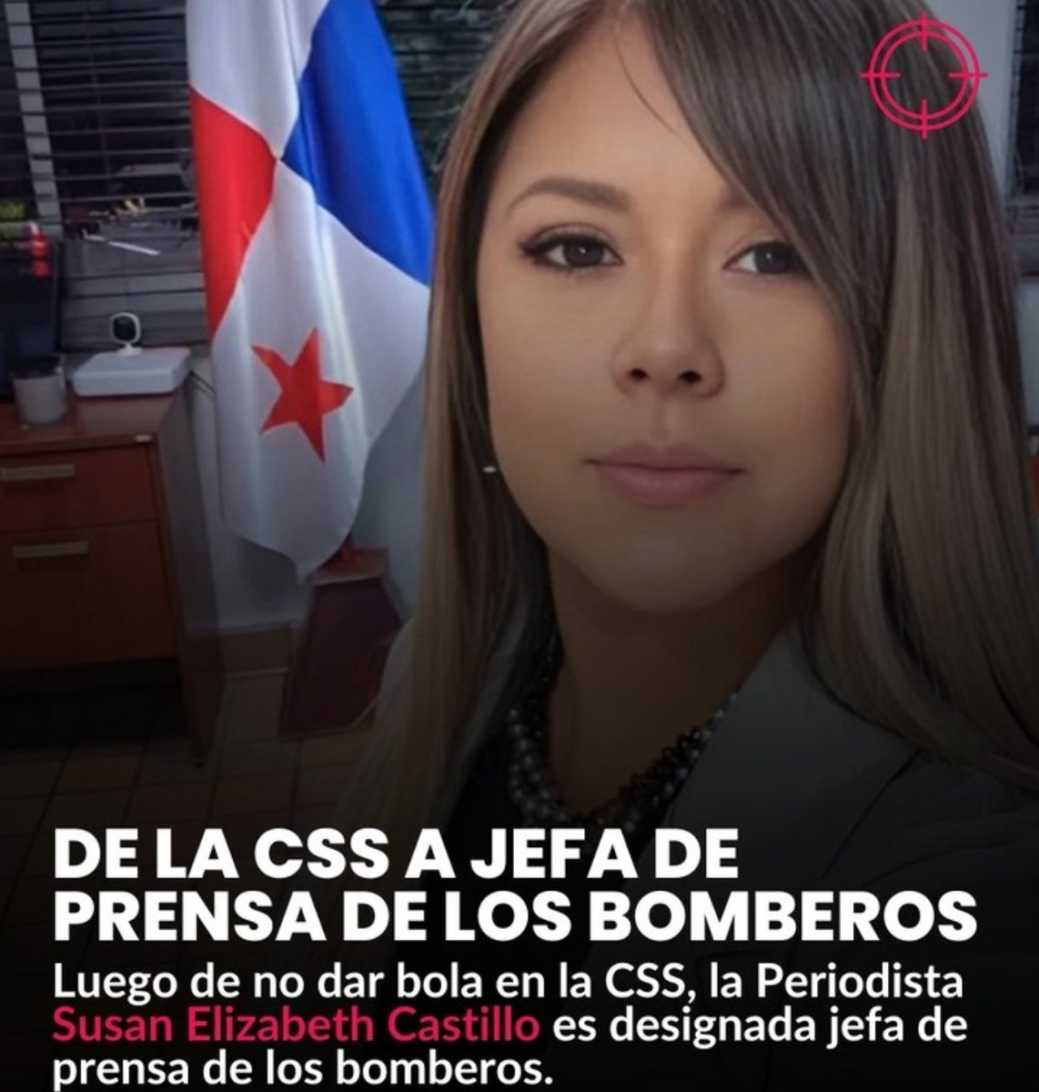 johnSmith90x's tweet photo. Bienvenidos a Panamá. Y Mulino hablando de botellas 🙄 https://t.co/ykrXUB9N7k