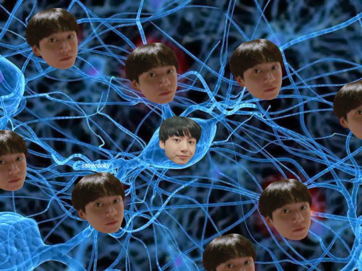 momo ☻⋆˙⭑.ᐟ tweet media