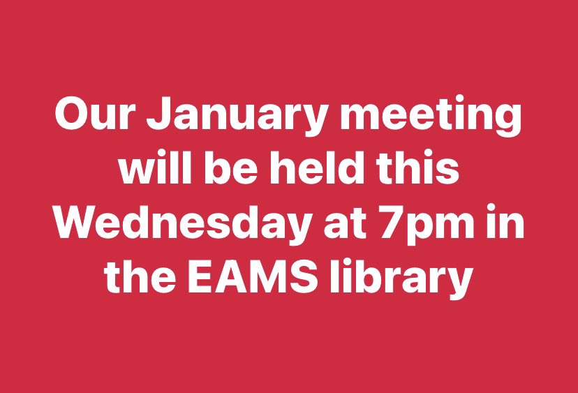 Easton Area Middle School PTA tweet media