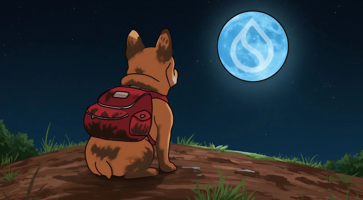 Hiddo CTO tweet media