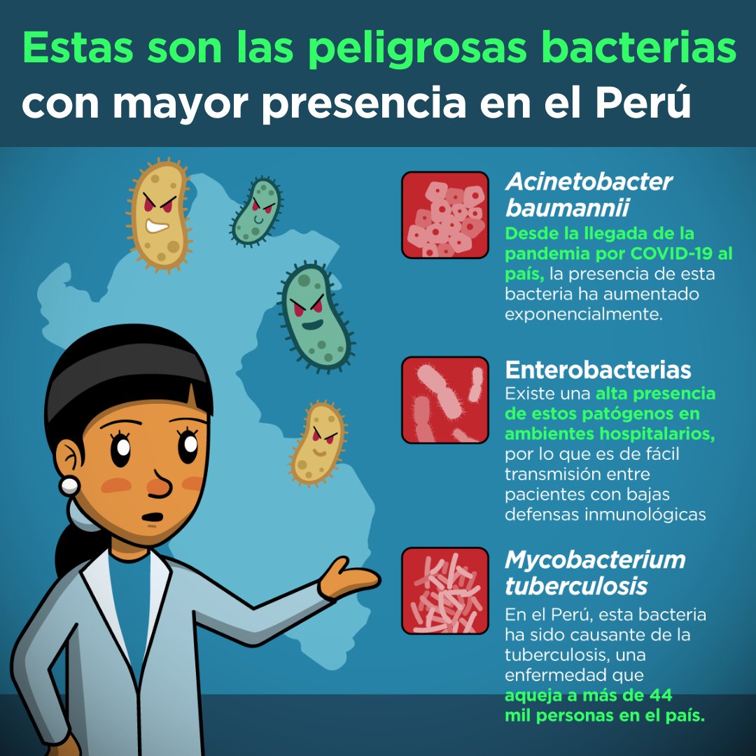 Científica Divulga tweet media