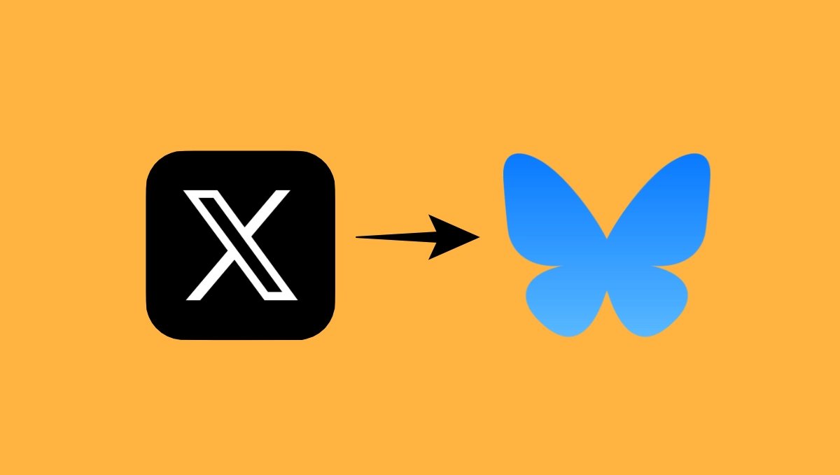 This account is transitioning to Bluesky. Starting soon, we’ll no longer be active here on X. Follow us at mnemonics.bsky.social or join our Facebook group (facebook.com/groups/3373221…) to stay connected and continue the conversation.