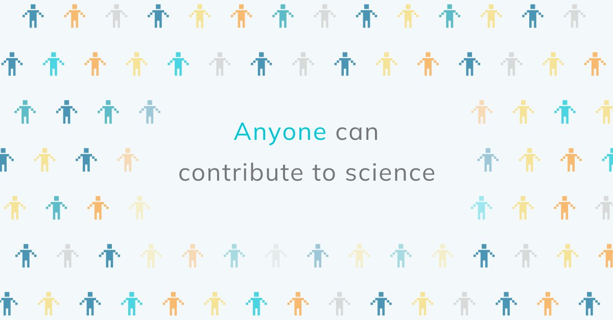 The Microsetta Initiative (@microsetta) on Twitter photo Get started today by building a free profile. Sharing information about your diet and lifestyle helps us better design future research studies.
Join The Microsetta Initiative: microsetta.ucsd.edu/get-involved  #ScienceForAll Get started today by building a free profile. Sharing information about your diet and lifestyle helps us better design future research studies.
Join The Microsetta Initiative: microsetta.ucsd.edu/get-involved  #ScienceForAll