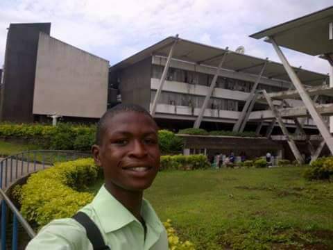 Jetcomputers2's tweet image. How I Got My Laptop for Free as a Student 
You Can Too!

🧵 **A THREAD**  

As a broke student with endless assignments, I desperately needed a laptop but had ZERO funds. I thought it was impossible… until I discovered a genius way to get one for FREE. Here’s my story 👇