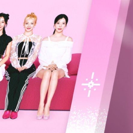 omg my heart is melted