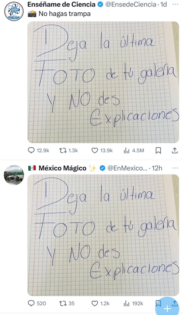 C Ru Vel tweet media