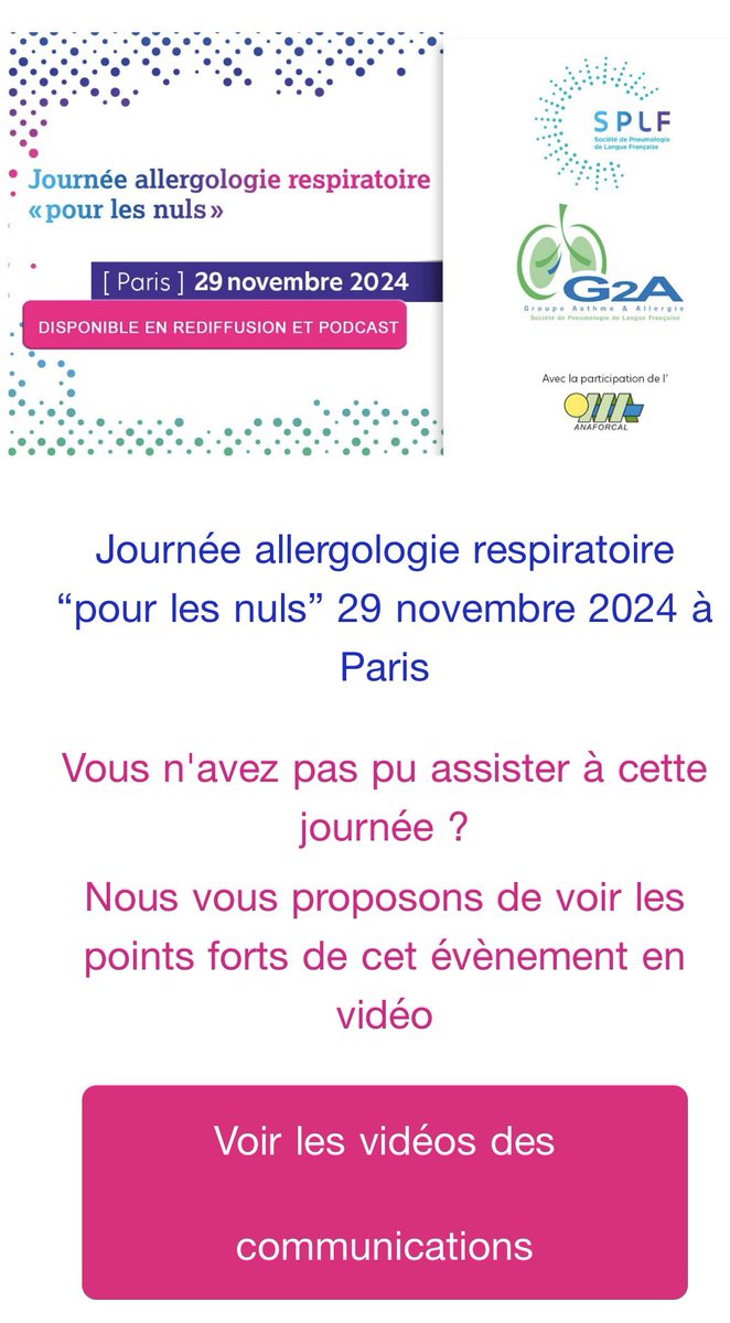 splf.fr/?mailpoet_rout…