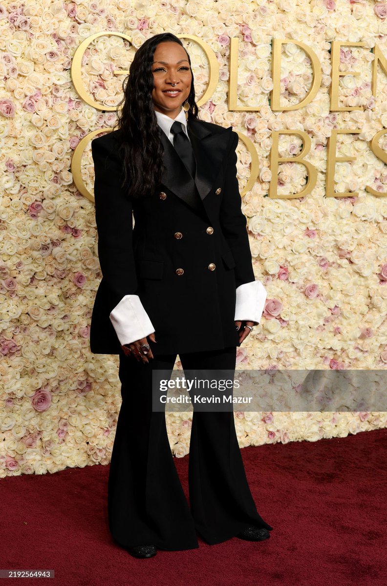 Kali Reis tweet media