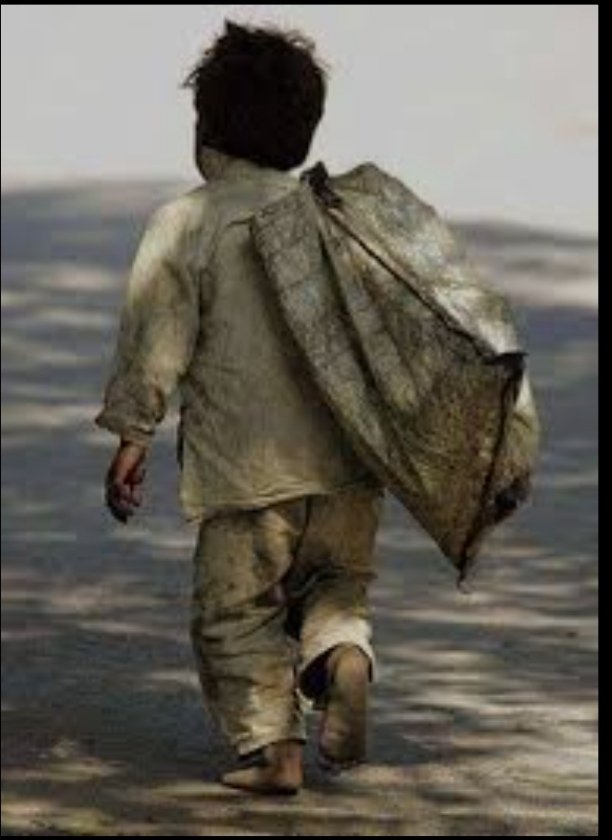 Nimrakhan82's tweet photo. فلک سے کٹ کے زمیں پر گری پتنگیں دیکھ
💔❤️‍🩹تُو ہجر کاٹنے والوں کی نفسیات سمجھ

شروع دن سے اُدھیڑا گیا ہے میرا وجود
جو دِکھ رہا ہے اسے میری باقیات سمجھ https://t.co/DCLAXkdTHi