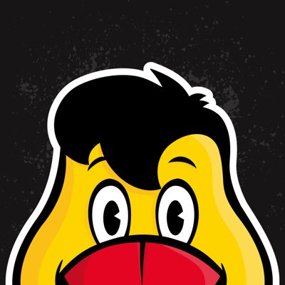 #NuevaFotoDePerfil