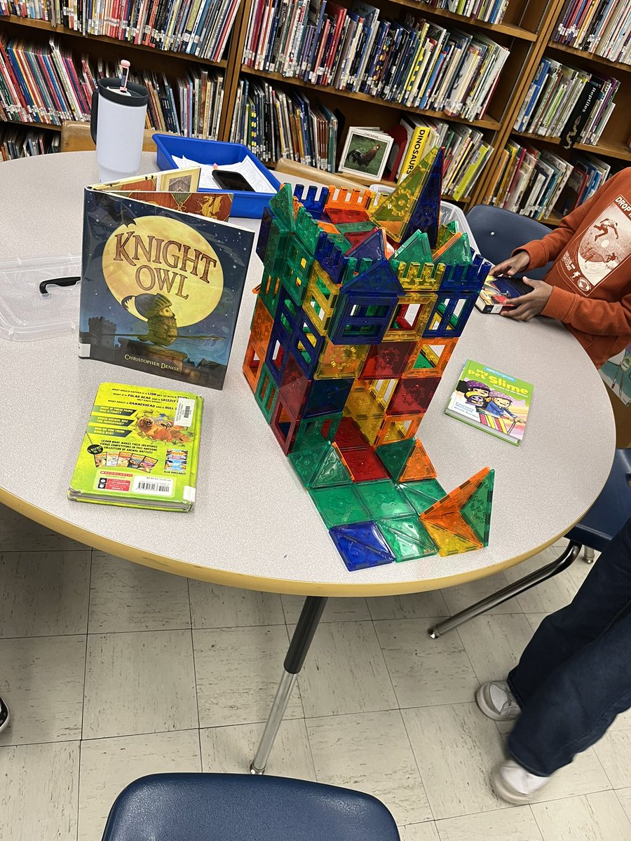 Jennifer Simmons tweet media