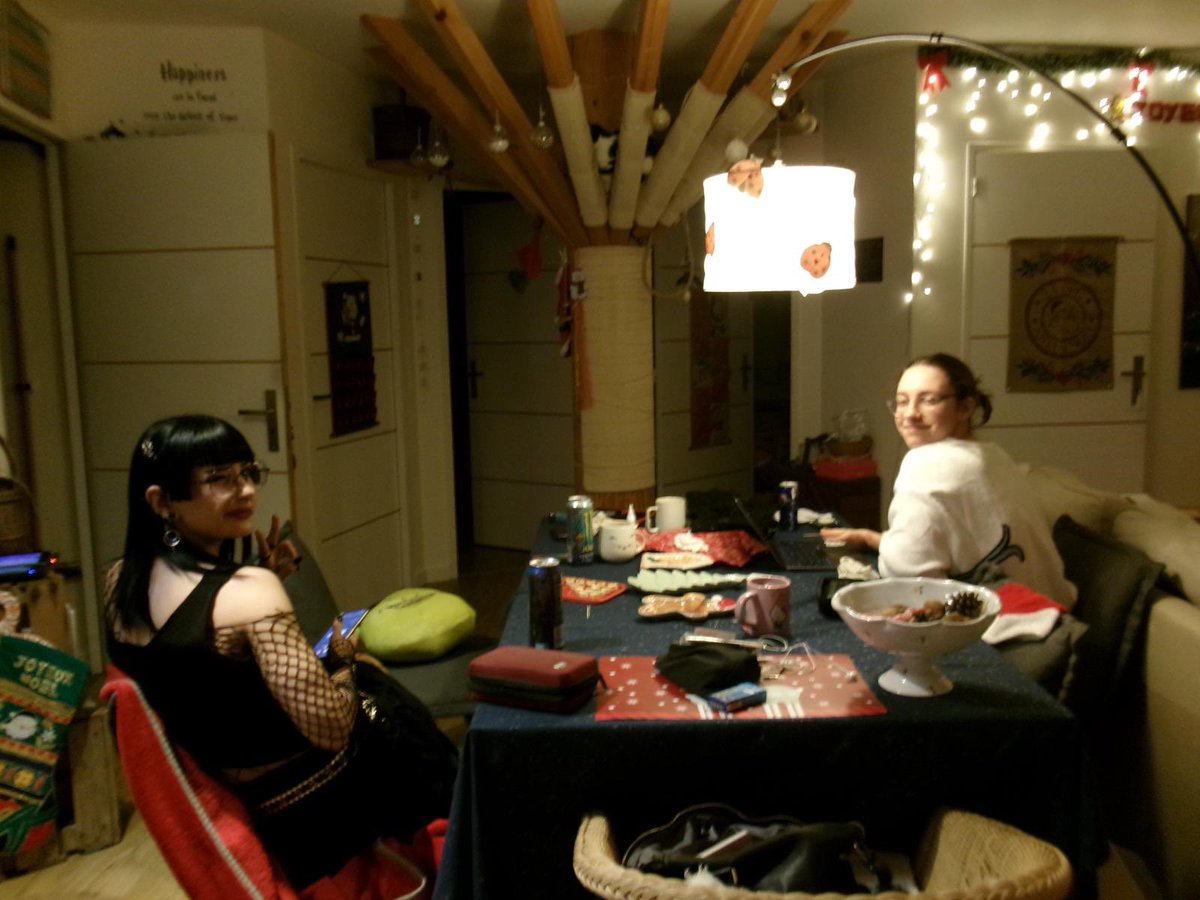 grimumu's tweet image. 