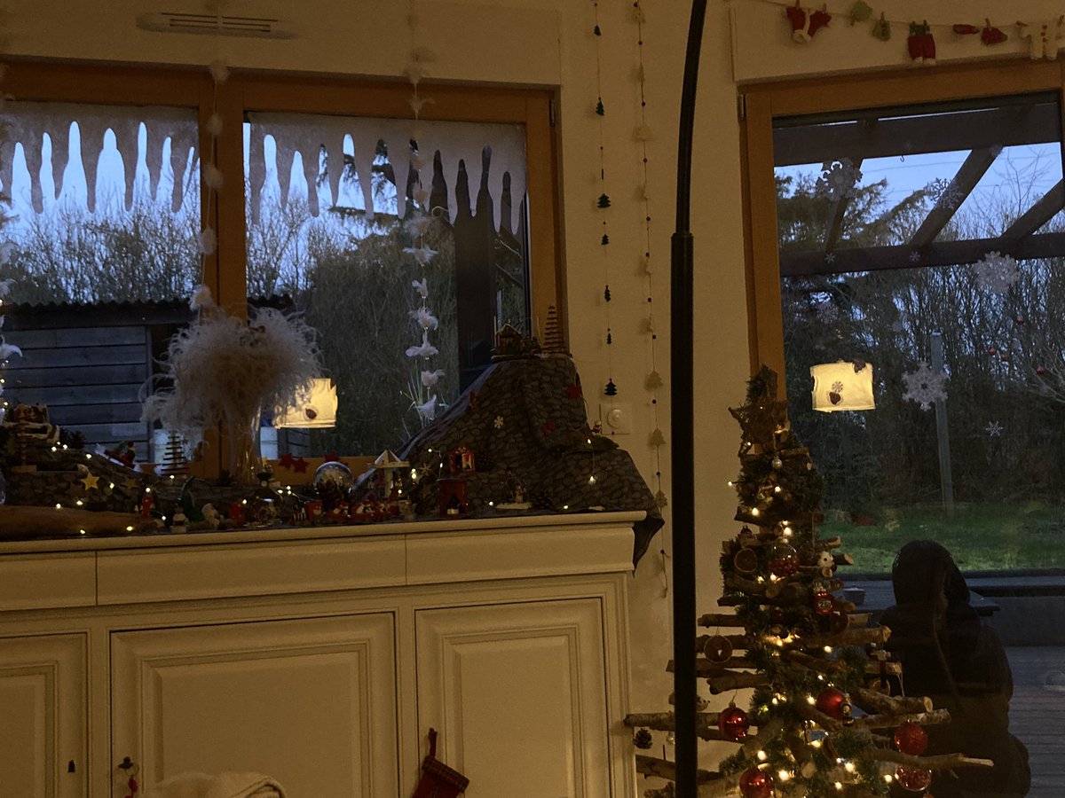 grimumu's tweet image. 