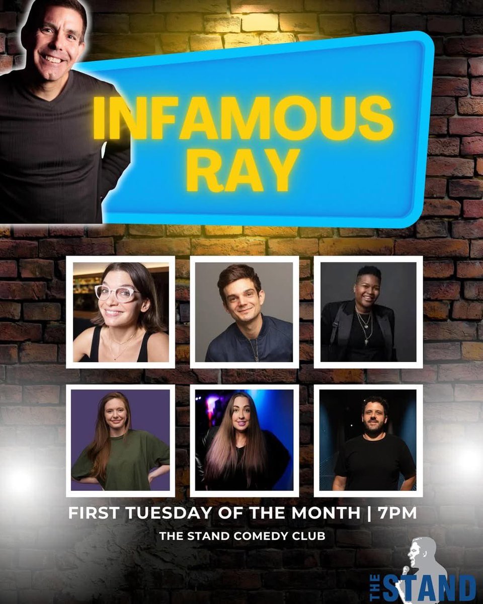 Tracey Carnazzo tweet media