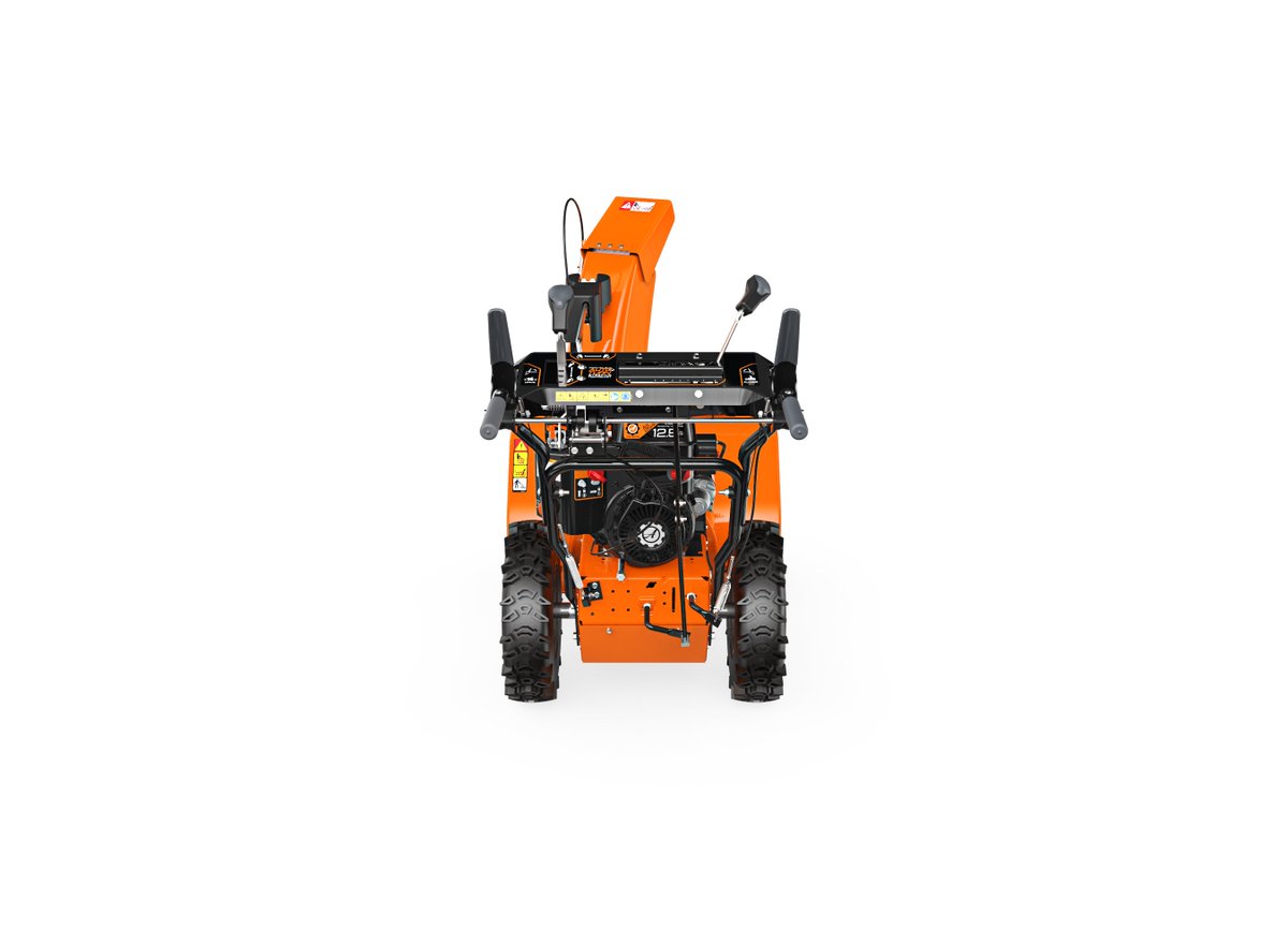 BylersEngine's tweet image. Ariens Deluxe 24" 28" and 30" in stock now. Prices starting at $1424.99, or $32.00 per month, for the 24". For the 28" , price $1524.99, or $34.00 per month, and for the 30" price the cost is $1849.99 or $41.00 per month. These monly payment are based on 0% for 60 Months...