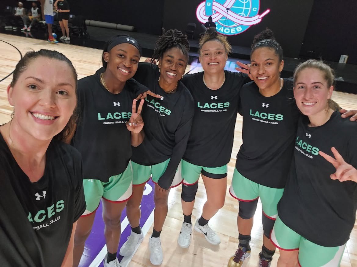 Coach Mudrikadem tweet media