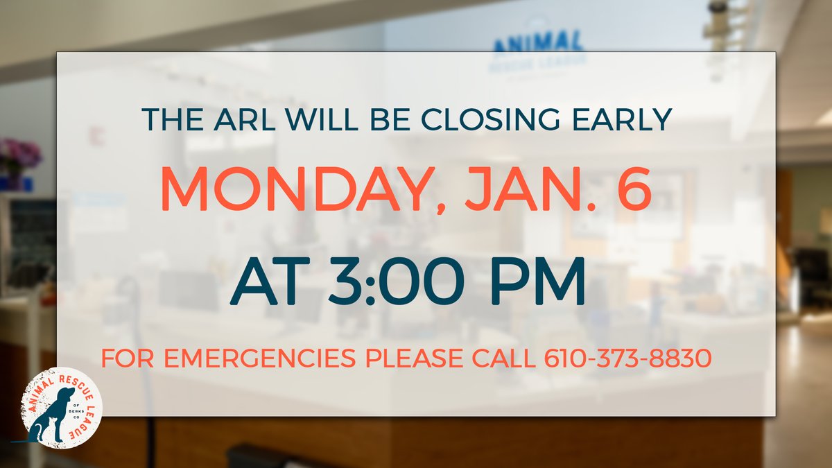 Berks ARL (@berksarl) on Twitter photo 