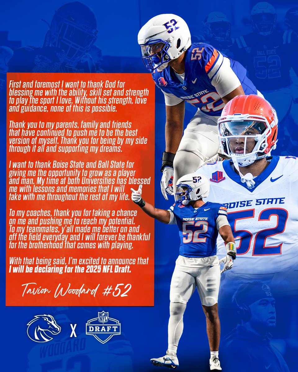 All Glory to God!!!