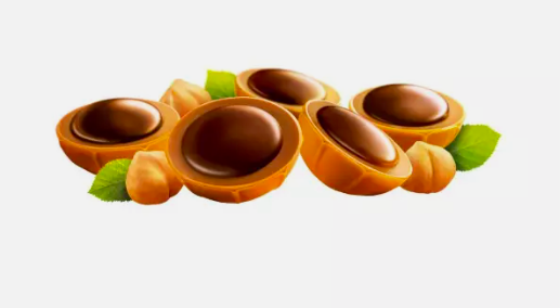 Hippoliteus's tweet photo. @AndiBabler Die Toffifee Koalition - hellbraun dunkelbraun
#blauschwarz #FPÖ #oevp https://t.co/jG5EPOWSzT
