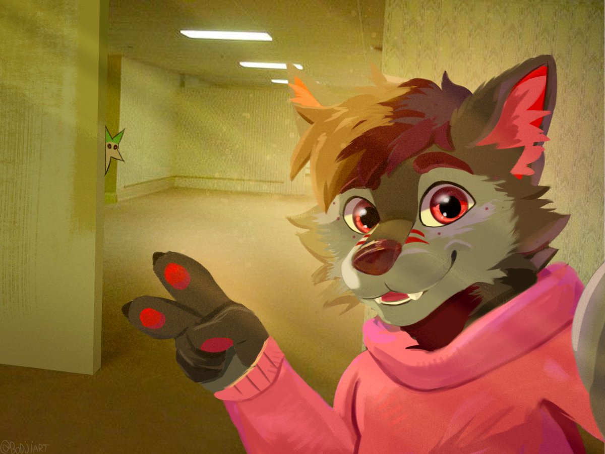 bodjiart tweet picture